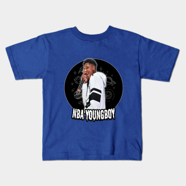 i love this game nba shirt